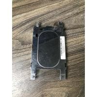 ราคา SONY VAIO SVF 142 ถาด HDD (56556119837)