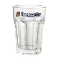 ราคา แก้วโฮการ์เด้น Hoegaarden จุ 1 pint ของแท้ นำเข้า 100% น่าใช้น่าสะสม พร้อมส่ง (638639267)