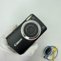 ราคา Canon Powershot a3300 IS/ a3350 IS ( rare สุดๆ) (45055957824)
