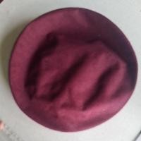 ราคา หมวกลูกเสือ(ไบเล่แดง) (22542289676)