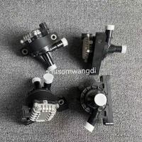 ราคา ปั๊มน้ำไฟฟ้า NETA V1/2/X ปี22-25ต้องดูรหัสตัวสินค้าแบ่งซ้ายขวาของแท้โรงงานตรงรุ่น100% (42667212588)