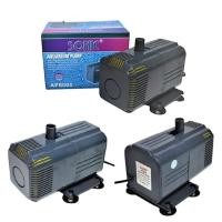 ราคา **ส่งไว ส่งจาก กทม.** Sonic AP-5000 ปั๊มน้ำพุ ปั๊มน้ำล้น ap5000 ปั้มน้ำโซนิค ปั้มน้ำตู้ปลา (29256627775)