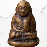 ราคา หลวงพ่อเงิน วัดบางคลาน พิจิตร พระเครื่อง พ่อเงิน (17392226785)