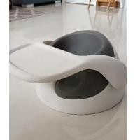 ราคา เก้าอี้หัดนั่ง เก้าอี้ทานอาหาร​เด็ก Mamas&Papas (27224901269)