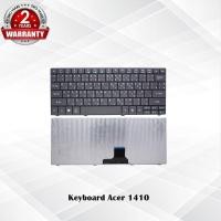 ราคา Keyboard Acer 1410 / คีย์บอร์ด เอเซอร์ รุ่น Aspire ONE 751 1410 1810T / TH-ENG *ประกัน 2 ปี* (6835797011)
