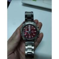 ราคา casio edifice thailand limited (16741303373)