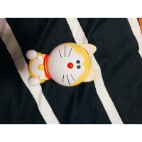 ราคา กาชาปอง โดราเอม่อน แท้ จากญี่ปุ่น (5301896900)
