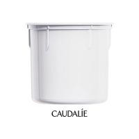 ราคา ลิขสิทธิ์แท้จากshop✅ Caudalie Vinoperfect Dark Spot Niacinamide Moisturizer Refill (58100511909)