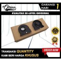 ราคา พัดลม Lenovo Z470 Z470A Z470G Z470K Z475 Z370 Z370A (24717533925)