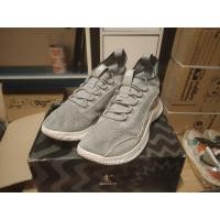 ราคา รองเท้าบาส(มือสอง)size11/45 (41115041952)