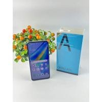 ราคา มือสอง OPPO A95 สีขาว พร้อมส่ง (19452659339)