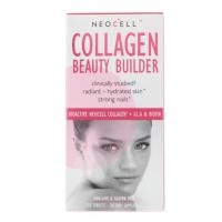 ราคา เเท้ Neocell Collagen Beauty Builder 150tablets (1061588831)