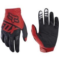 ราคา ถุงมือมอเตอร์ไซค์ จักรยาน Fox (20706666981)