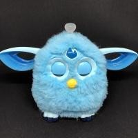 ราคา ตุ๊กตาเฟอร์บี้ Furby พร้อมส่ง‼️ (9616248455)
