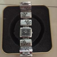 ราคา นาฬิกา fossil สวยมากค่ะ (141379307)
