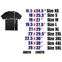 ราคา ♞Honda Integra DC5 TYPE R ด ้ านหน ้ า D1 ( เสื ้ อยืดสีขาว (26851508490)