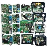 ราคา เหมาะสําหรับ ซีเมนส์ บ๊อช ตู้เย็นอินเวอร์เตอร์คณะกรรมการคณะกรรมการไดร์เวอร์คณะกรรมการเริ่มต้นคณะกรรมการคอมเพรสเซอร์ควบคุมประตู ออปโปไซต์ (47555148107)