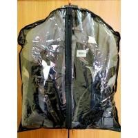 ราคา เสื้อการ์ด bacuda air zone ใหม่ๆครับ 1500บ. (22640918591)