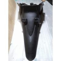 ราคา บังโคลนหลัง Fender บังโคลนหลัง Suzuki Nex Karbu Nex FI Original SGP Losspack 63111-09J00 (29387912576)