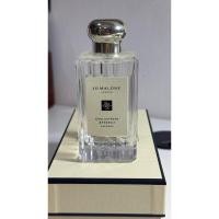 ราคา ของแท้JO MALONE LONDON English Pear & Freesia Cologne 100 mL. (27067728788)