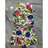 ราคา ชุดเซท แบรนด์ Haas แท้ Size M (2440838169)