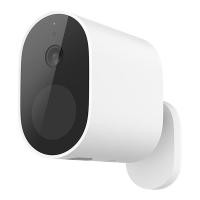 ราคา Xiaomi เสี่ยวมี่ กล้องวงจรปิดไร้สาย Mi Wireless Outdoor Security Camera 1080p (20295867090)