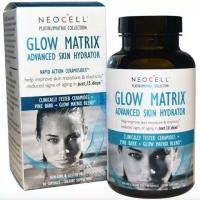 ราคา Neocell Glow Matrix Advanced Skin Hydrator (170069311)