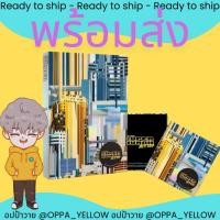 ราคา (พร้อมส่ง) อัลบั้ม Superhuman - NCT 127 #nct127 photobook kihno kit album (21177337069)