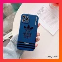 ราคา เคส HP BB44 สําหรับ Asus Zenfone Max pro M1 ZB601 ZB602 k ZB601KL/ZB602K (41555758707)