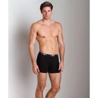 ราคา Emporio Armani Underwear Men (13426999292)