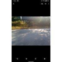 ราคา ที่ดินแบ่งขายโคราชอ.ขามทะเลสอใกล้ด่านเก็บเงินทางด่วนm6จุดอ.ขามทะเลสอสนใจอ่านตงรายละเอียดเพิ่มเติมสอบถามได้คับ (54305711343)