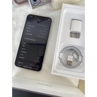 ราคา iPhone Xs Max 256GB TH สีขาว สภาพ 99% ใช้งานปกติทุกระบบ เคสแถมเพียบ (14237852663)