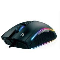 ราคา Mouse Gamdias Zeus M1 GRB USB Black 1Y by Neoshop (20741300475)