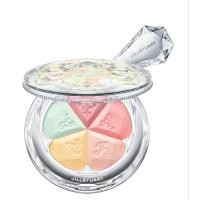 ราคา ส่งต่อ Jill Stuart blush *กล่องครบ* LIMITED #19 fliwer carpet (23370650917)