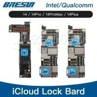 ราคา ID เมนบอร์ด ICloud ล็อคสําหรับ iPhone 14 14Plus 14Pro 14Promax Swap Practice Logic Board Complete Power บนหน้าจอทดสอบเมนบอร์ด|อะไหล่เครื่องมือ| - (47955924642)