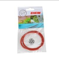 ราคา อะไหล่กรอง EHEIM (28762738584)