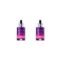 ราคา Missha Time Revolution Night Repair เซรั่มบำรุงผิวหน้าช่วยลดเลือนริ้วรอย (2 pc) (234761370)