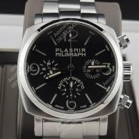 ราคา RXW Plasmir Milgraph automatic[rare] (43308937269)