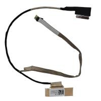 ราคา สายแพรจอ HP ProBook 440 G3 | อะไหล่ HP PROBOOK 440 G3, 445-G3, 745-G3, 840-G3 (25529668956)