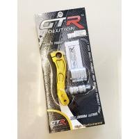 ราคา คันสตาร์ท CNC สีทอง รุ่น : ZOOMER-X / CLICK-i / SCOOPY-i (7025821630)