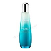 ราคา BIOTHERM : Life Plankton Essence 200ml (7521507225)