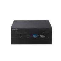 ราคา ASUS Mini PC PN40-BC530ZV (รับประกัน3ปี) (13574782858)