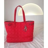 ราคา Dior Bag แท้ (945453873)
