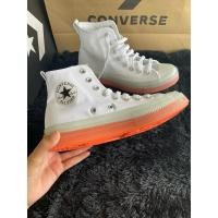 ราคา รองเท้าผ้าใบ Converse AllStar มือ ✌ (24423896869)