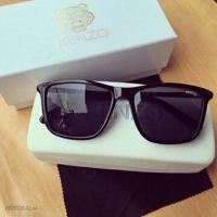 ราคา กรอบไม้จิ้มฟัน Kenzo (43408819544)