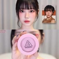 ราคา (สีใหม่) 3CE FACE BLUSH ของแท้จากช็อปเกาหลี✔️ PRE-ORDER บลัชออนติดทน (57804818959)
