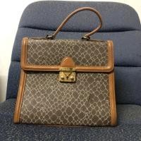 ราคา กระเป๋าถือ Nina Ricci (2824293019)