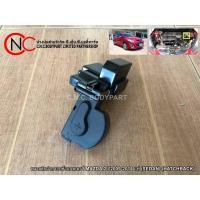 ราคา พลาสติกฝาครอบขั้วแบตเตอรี่ MAZDA 2 ปี2009-2014 แท้ (SEDAN) (HATCHBACK) (28251857706)