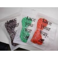 ราคา New Balance - เชือกรองเท้า ของแท้ 100% (พร้อมส่ง) ยาว 102 ซม. (57151782707)