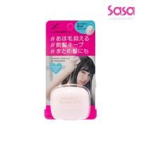 ราคา Lucido-L Hair Styling Stick (13g) (53505609489)